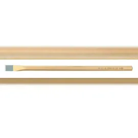 Rennsteig Elektrikermeißel 250 mm (R360 252 1)