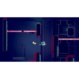 Nine Sols (USK) (PS5)