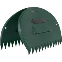 Talen Tools Laubgreifer grün 190g