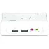 TRENDNET TK-209K