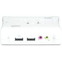 TRENDNET TK-209K