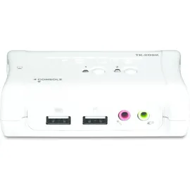 TRENDNET TK-209K