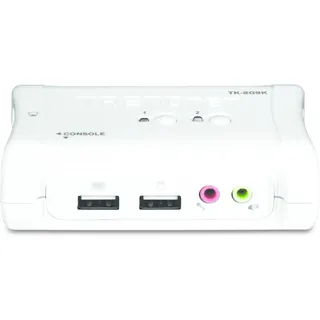 TRENDNET TK-209K