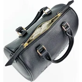 Valentino BAGS Rised Re Pretty Bag: NERO - Schwarz