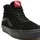 Vans Sk8-Hi black/black 44
