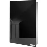 BLOMUS Schlüsselkasten -VELIO- 40 x 30 cm Schwarz