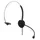 Manhattan Mono USB-Headset 179867