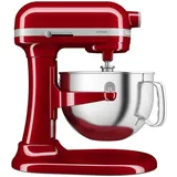 KitchenAid Artisan 5KSM60SPXE