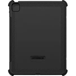 Otterbox Defender für iPad Pro 13" (M4/2024) Schwarz