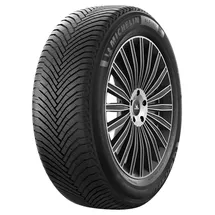Michelin Alpin 7 205/60 R16 96H XL