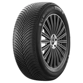 Michelin Alpin 7 205/60 R16 96H XL
