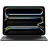 11" iPad Pro (M4) IT schwarz