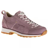 Dolomite Cinquantaquattro Low Damen dusty rose 36 2/3