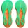Asics Noosa TRI 16 Damen Light Orange / Lemon Spark 39