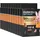 Duracell MN2400 AAA Micro Batterie Optimum (8x 4er Blister)