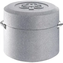 Schulte-Ufer Romana i Thermotopf 16 cm