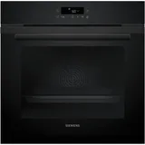 Siemens PQ226EA51Z + ED651BS16E + HB271ABB3