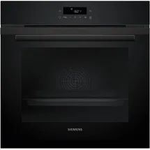 Siemens PQ226EA51Z + ED651BS16E + HB271ABB3