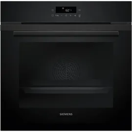 Siemens PQ226EA51Z + ED651BS16E + HB271ABB3