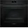 Siemens PQ226EA51Z + ED651BS16E + HB271ABB3
