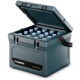 Dometic Cool Ice 22 ocean