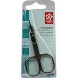PFEILRINGWERK PRODUKTIONS GmbH Nagelschere gebogen Kombispitze 4124
