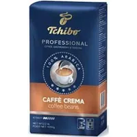Tchibo Professional Café Crema 1000 g