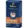 Tchibo Professional Café Crema 1000 g