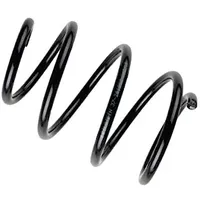 Bilstein 37-261962 Tieferlegungsfedern