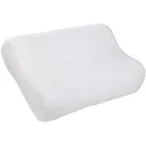 Sealskin Badewannenkissen Weiß