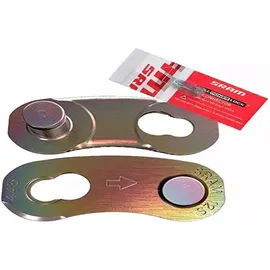 Sram Kettenverschluss 12-fach rainbow