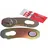Sram Kettenverschluss 12-fach rainbow