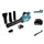 Makita DUB184M1 inkl. 1 x 4,0 Ah ohne Ladegerät