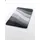 Meusch Ocean 60 x 100 cm schiefer