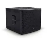 LD SYSTEMS Stinger SUB 15 A G3