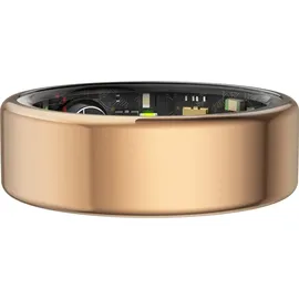 MaxLife MXSR-100 Größe 10 / 67 mm Gold