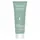 Yoskine Japan Pure Rice Infusion Intensives Saphir-Mikropeeling 75 ml