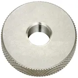 Johs. Boss Gewindelehrring UNF 5/16 Zollx24 Gutlehrring Tol.2A BOSS