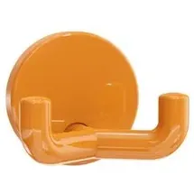 Hewi Doppelhaken orange 477.90.02524