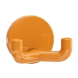 Hewi Doppelhaken orange 477.90.02524
