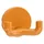 Hewi Doppelhaken orange 477.90.02524