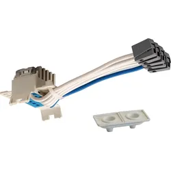 RIDI Netzeinspeisung flexibel VLNE-5F