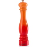 Le Creuset Pfeffermühle 30 CM OFENROT