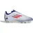 Cloud White / Solar Red / Lucid Blue 37 1/3