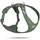 Curli Belka Harness Air-Mesh Grün 2XL