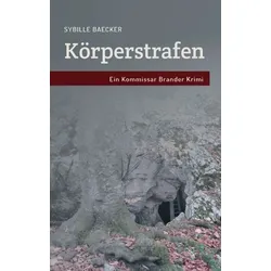 Körperstrafen