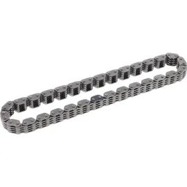 VAICO Kettensatz, Ölpumpenantrieb V10-5855 für VW Golf VI (5K1)