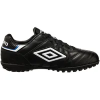 Umbro Speciali Eternal Club TF Herren schwarz 43