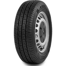 Davanti Wintoura Van 195/70 R15 104R 3PMSF