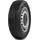 Davanti Wintoura Van 195/70 R15 104R 3PMSF